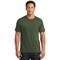 JERZEES® Dri-Power® Colors 50/50 Cotton/Poly T-Shirt